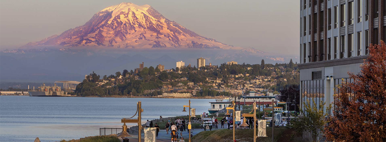 Hands of Hope Tacoma 2026